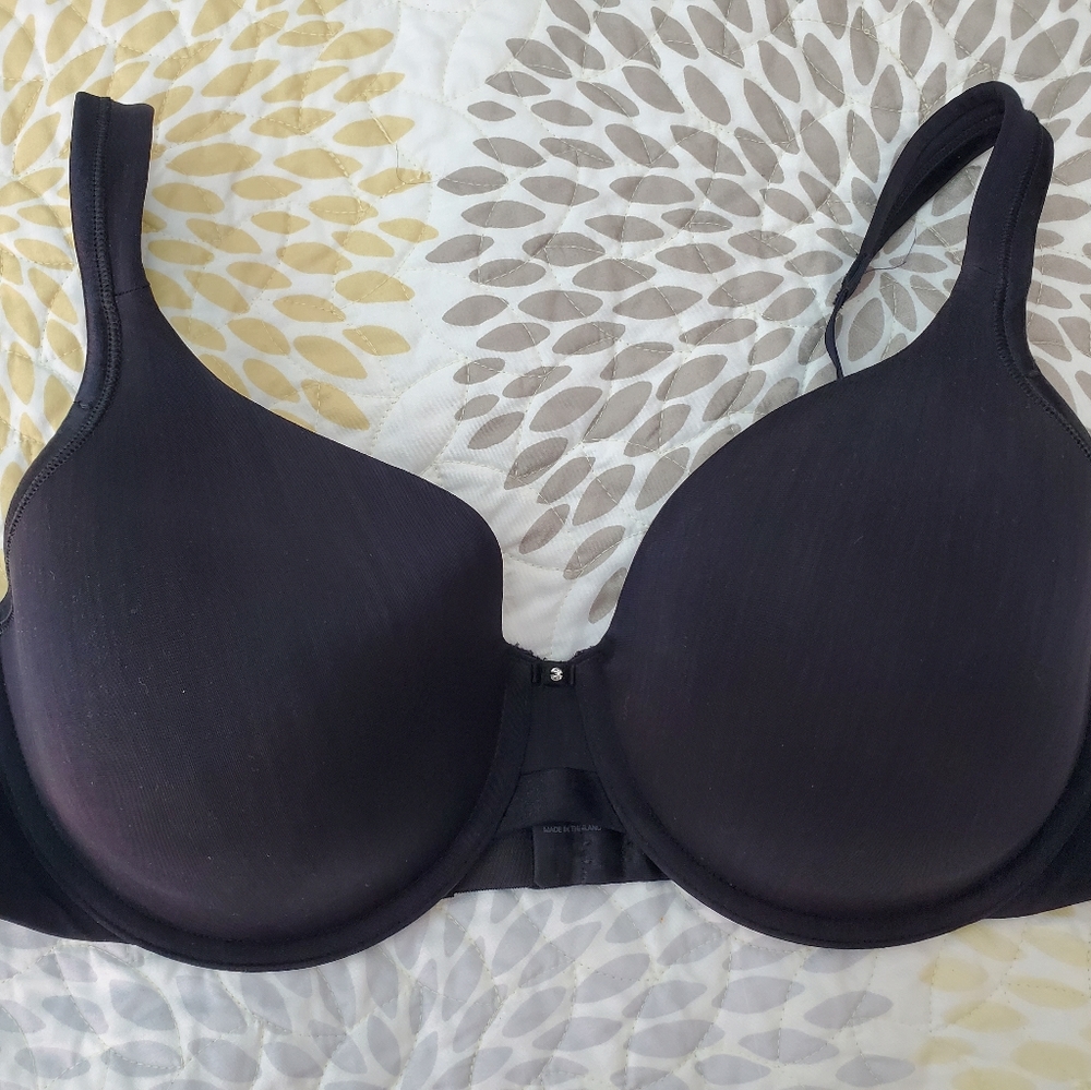 Good condition bra